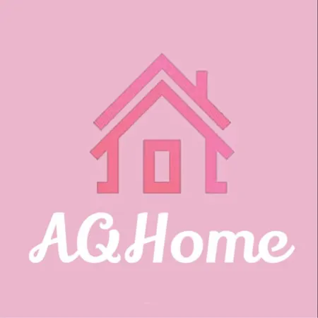 Aqhome